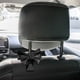 thumbnail image 4 of Ganchos Para Coche Con Lazo Gancho Para El Respaldo Del Asiento Del Coche Gancho Para Bolsos Con Lazo Para El Coche Colgador Para El Reposacabezas Del Coche Organizador Para Bolsos Y Maletas Accesor, 4 of 4
