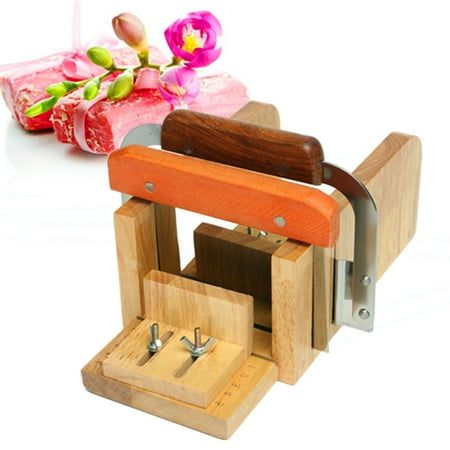 tool planer 3pcs loaf mold beveler cutter soap adjustable cutting wood