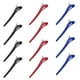 thumbnail image 1 of 12 Pinzas de Corte Resistentes para Peluquería, Pinzas para ing de de , Accesorio, 1 of 9