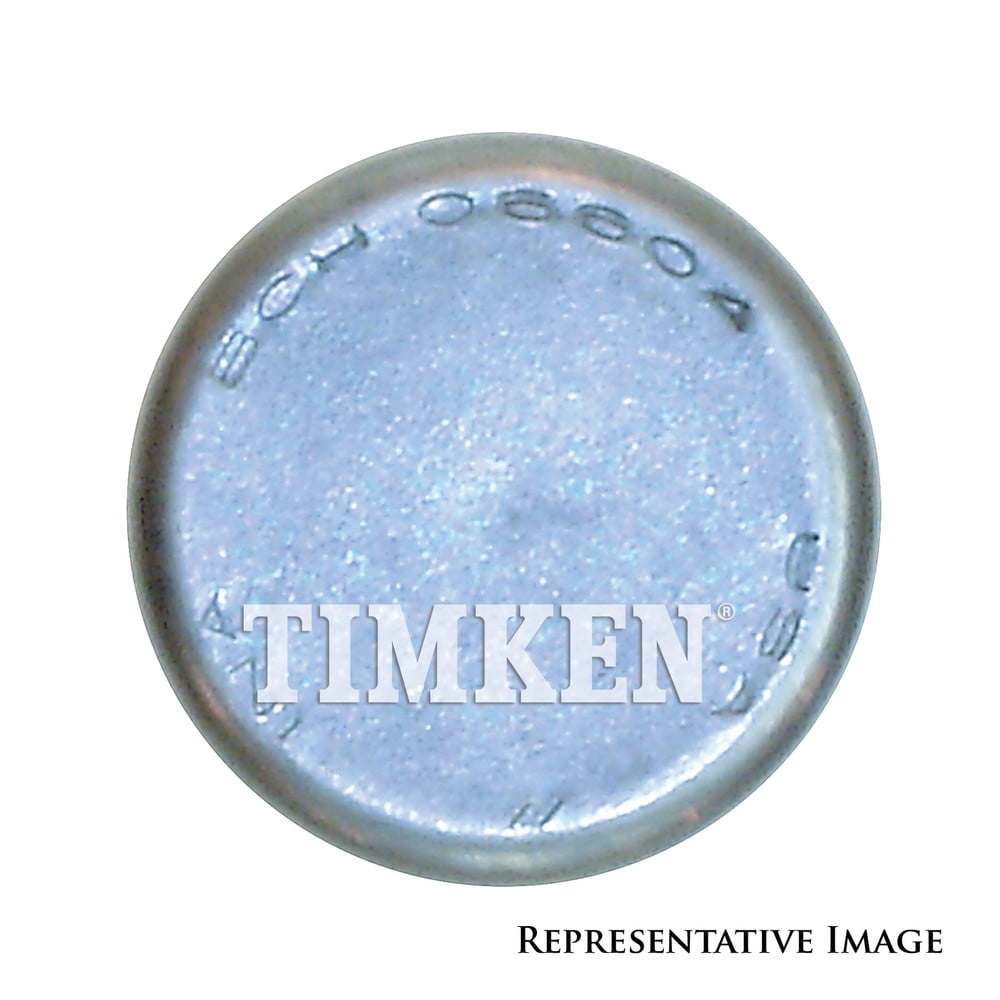 Timken M18161 Transfer Case Input Shaft Pilot Bearing