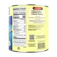 thumbnail image 2 of Allens Canned Cut Italian Green Beans, 28 oz, 2 of 6