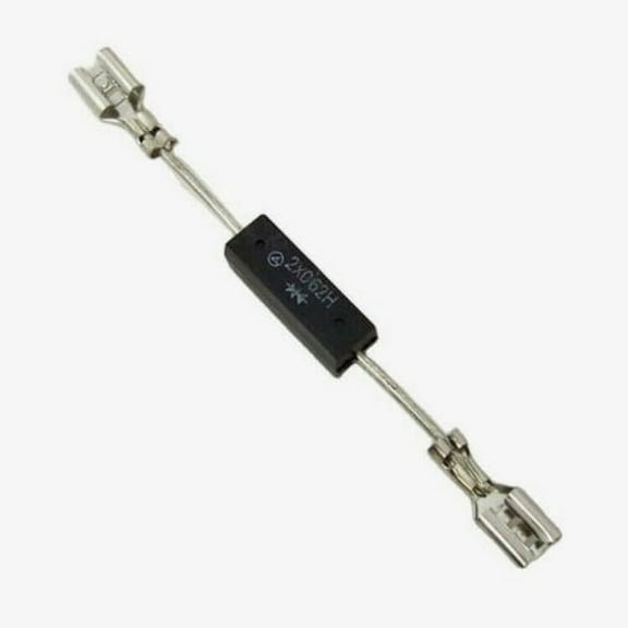 WB27X10597 Microwave High Voltage Diode AP3192533, PS239740 EA239740 By TMT