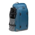 thumbnail image 5 of Tenba Solstice 20L Backpack - Blue, 5 of 12