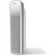 thumbnail image 1 of Purificador de Aire Elite 4en1 PureZone Pure Enrichment Filtro HEPA Desinfectante UV-C Hogar Oficina Blanco Pure Enrichment PE-8456565, 1 of 2