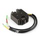 thumbnail image 2 of 3BJ-76060-0 Tohatsu Rectifier Outboard Voltage Regulator for Tohatsu MFS15C MFS20C MFS15D MFS20C MFS, 2 of 5