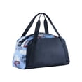 thumbnail image 2 of Maleta Puma Phase AOP XS UNISEX 091326-05 azul EXTRA CHICA, 2 of 4