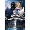 thumbnail image 5 of The School for Good and Evil (Bk. 1), 5 of 5