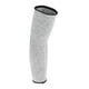 thumbnail image 5 of 2x 1 protectoras de 40cm, resistentes a cortes, resistentes a quemaduras, antiabrasión para jardín, cocina, trabajo Cola mangas de brazo, 5 of 8