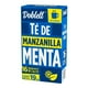 thumbnail image 2 of Té de manzanilla Doblett menta 16 bolsitas de 1.2 g c/u, 2 of 3