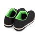 thumbnail image 3 of Zapatos Choclo Hombre D11710083501 Dorothy Gaynor Zapatos Choclo Hombre D11710083501, 3 of 4