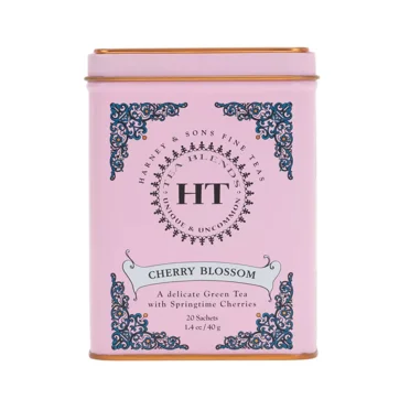 Harney & Sons Tea Bags - 20ct