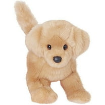 Douglas Cuddle Toys Soft Child Stuffed Animals & Plush Toys, PP Cotton Beige, 16", 0.01 lb