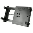 thumbnail image 3 of RAM Mounts RAM Universal Laptop Mount Tough Tray, 10 in, 3 of 5