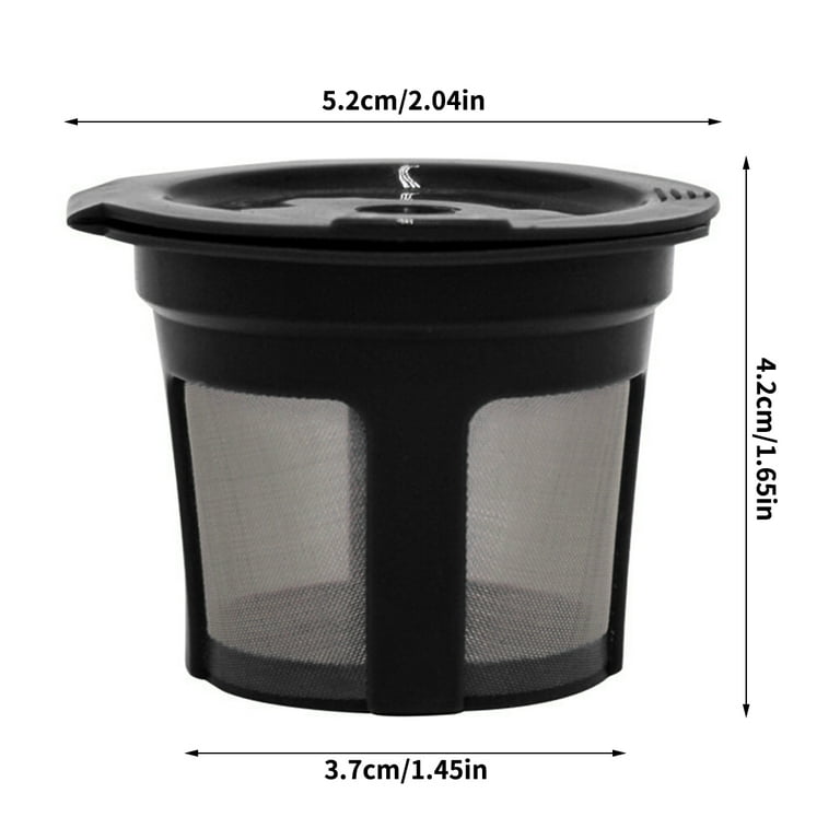 Walmart 2025 keurig k575