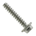 thumbnail image 4 of Can-Am OEM Flanged Torx Screw (M6 X 30), 420441575, 4 of 4