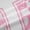 Pink J, variant on Feelyou Kawaii Vehicle Aircraft Black Out Curtains, Vintage Cartoon Helicopter Curtains Pack of 2 (42x63 Each), Teens Kids Boys Girls Bedroom Curtains, Window Curtains Home Decor