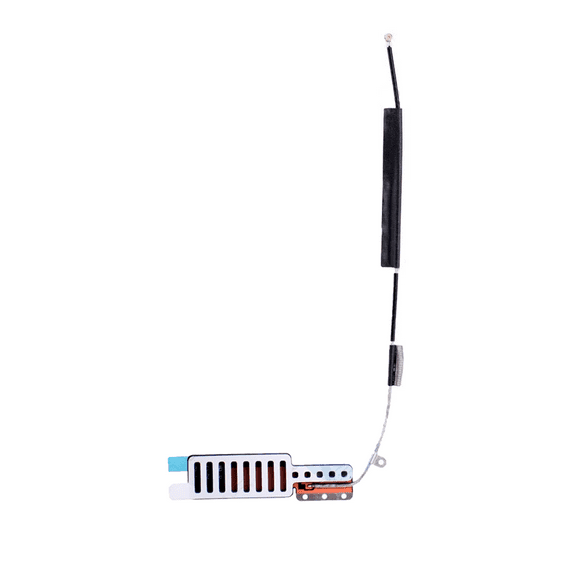 Replacement WiFi & GPS Antenna Flex Cable Compatible For iPad Pro 12.9" 1st Gen (2015)