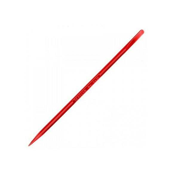 Bergeon 6436 polystyrene cleaning sticks