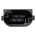 thumbnail image 4 of Cuerpo Aceleracion Jeep Compass 4cil 2.4 2007-2017 6pines Cardic Cuerpo Aceleracion Jeep Compass 4cil 2.4 2007-2017 6pines, 4 of 4