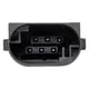thumbnail image 4 of Cuerpo Aceleracion Jeep Compass 4cil 2.4 2012 6pines Cardic Cuerpo Aceleracion Jeep Compass 4cil 2.4 2012 6pines, 4 of 4