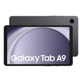 thumbnail image 1 of Tablet Samsung Galaxy Tab A9 8.7 4gb 64gb 2mp/8mp Android Color Gris oscuro, 1 of 3