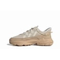 thumbnail image 1 of Adi-das Ozweego Wonder White Beige IF3336 Size 13, 1 of 6