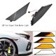 thumbnail image 2 of LED Turn Signal Side Marker Light for Civic 10th Gen Sedan 16-18,A, 2 of 5