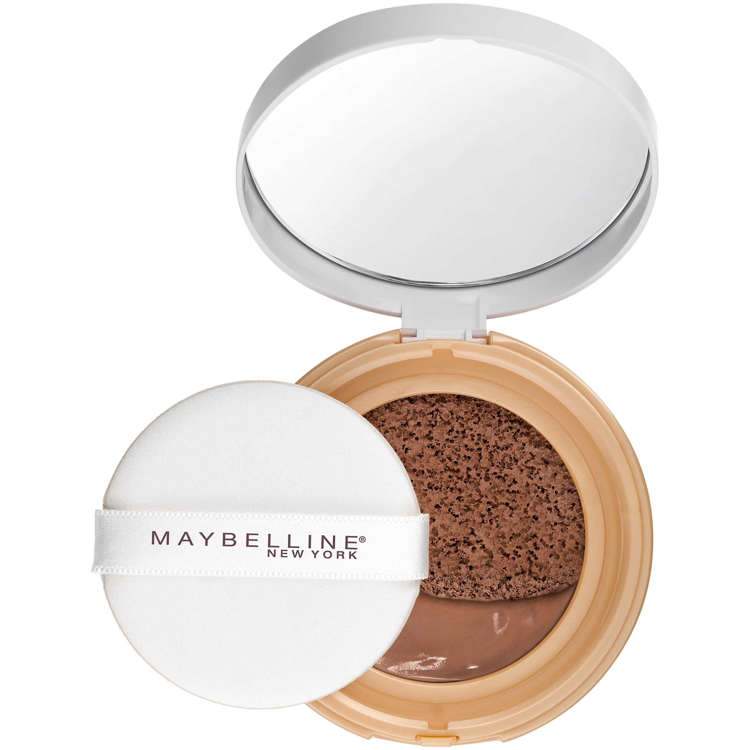 dream cushion liquid foundation