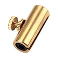 thumbnail image 5 of OUNONA Cello Wolf Note Mute Wolf Tone For Cello Vibration Control Enhances Sound Elegant Design Golden, 5 of 5