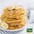 thumbnail image 4 of La Finca Pancakes with Coconut Mix, 12oz Bag, 4 of 6