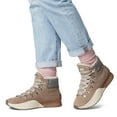 thumbnail image 5 of Sorel Womens Out N About III Conquest WP Suede Waterproof & Weather Resistant, 5 of 7