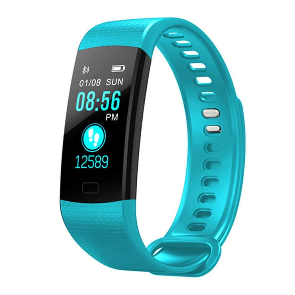 watch 6 gps cellular 44mm