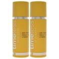 thumbnail image 2 of Serum Timeless Vitamine C 20 % + Acide Férulique E 120 ml, 2 of 3