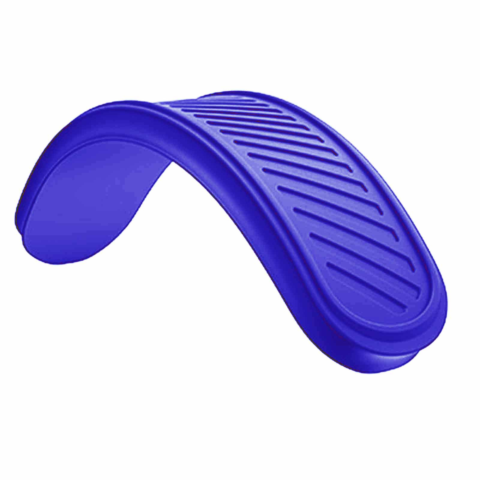 Shiusina For AirPods Max Earphone 