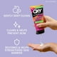 thumbnail image 5 of Limpiador Oxy Acne Maximum Strength 170 ml (paquete de 3), 5 of 9