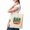 Black, variant on Pineapple Hello Summer Retro Summer Beach Tote Bags