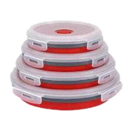 

Reusable Food Wrapping Paper Snack Bags Container Keep Warm Bag for Food Fridge Storage Bags Kitchen Food Storage Counter Large Reusable Silicone Food Storage Bags Stashed Bag Half Bags