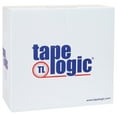 thumbnail image 3 of Tape Logic Pre-Printed Carton Sealing Tape "Do Not Break Stretch Wrap" 2.2 Mil 2" x 110 yds., 3 of 3