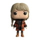 thumbnail image 3 of Figura de vinilo coleccionable de Taylor Swift con guitarra y vestido blanco: perfecta para fanáticos de la música y coleccionistas, 3 of 3