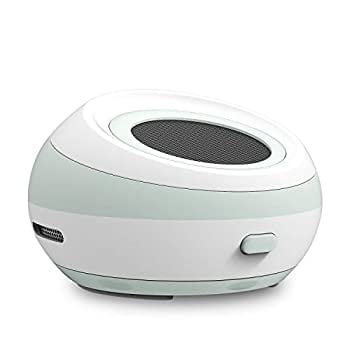 diffusers waterless