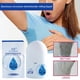 thumbnail image 2 of Solución de Perlas de Circonio y Tetracloroalumino Hot6sl Desodorante y Refrescante para Axilas Líquido 30 Ml, 2 of 7