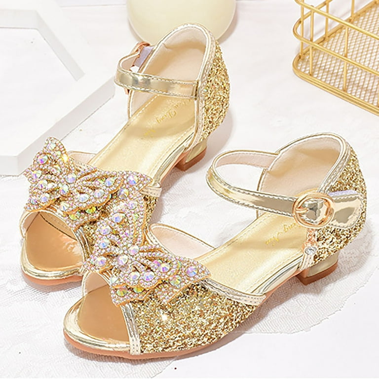 SALE＜新品・送料込み＞ 5.9 JS Golden Child 　J0957 JS-ゴールデンチャイルド – JS Industries Japan