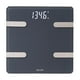 thumbnail image 1 of Báscula Inteligente Taylor de Composición Corporal Bluetooth 180 kg, 1 of 8