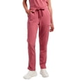 thumbnail image 5 of Onna Womens Relentless Stretch Sweatpants, 5 of 5