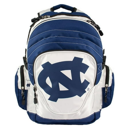 NCAA - North Carolina Tar Heels Premium Backpack