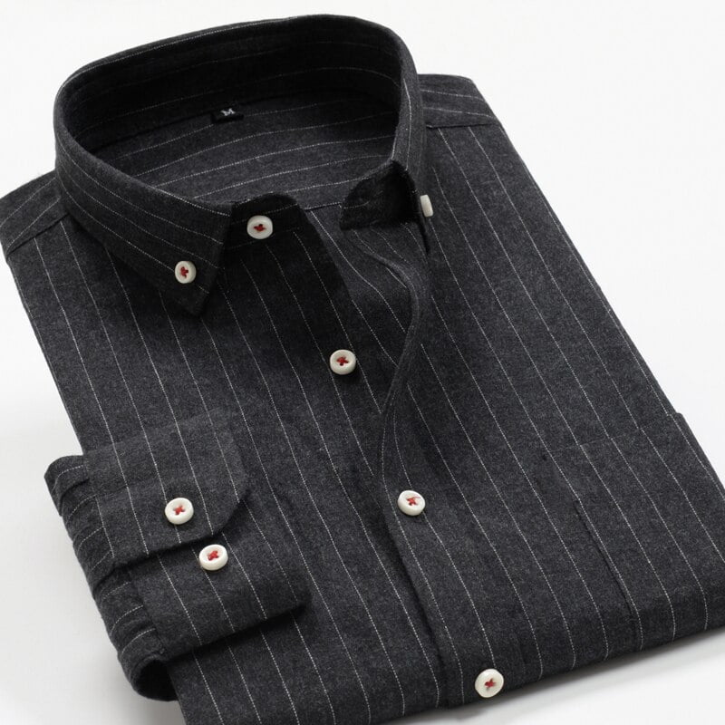 Chemises homme 2020 hotsell