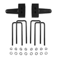 thumbnail image 6 of Pro Comp 62201 1.5" Rear Suspension Block Kit for Ford F-150 2WD, 6 of 7