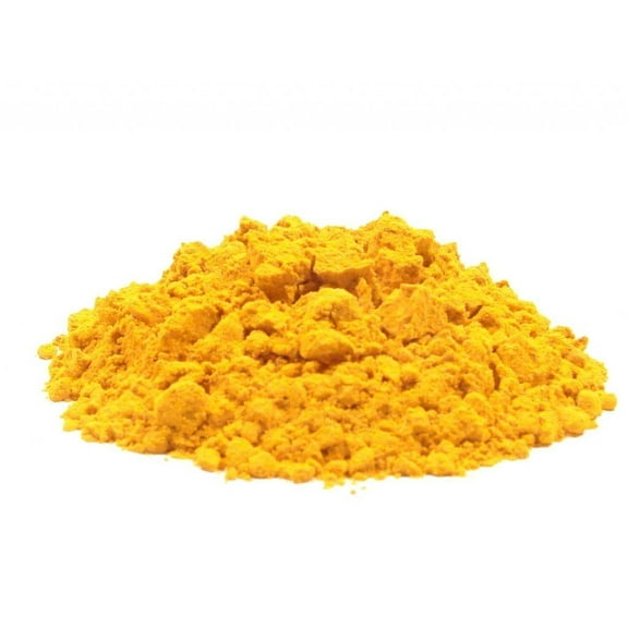 Gourmet Turmeric Powder by Its Delish, 5 lbs Bulk