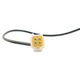 thumbnail image 4 of For Sur-Ron Electric Bike Hour Meter Assembly Speedometer Surron Light Bee X S Enduro Motorcycle Handlebar Speed Meter Wholesale, 4 of 6