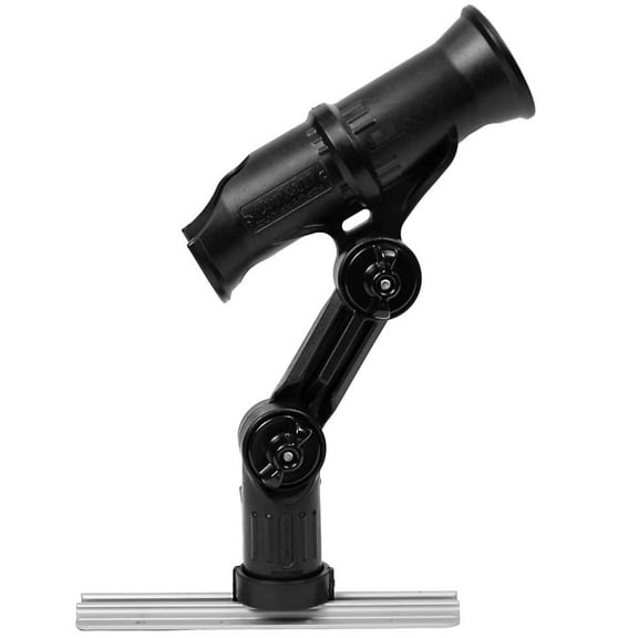 YakAttack Zooka II Rod Holder